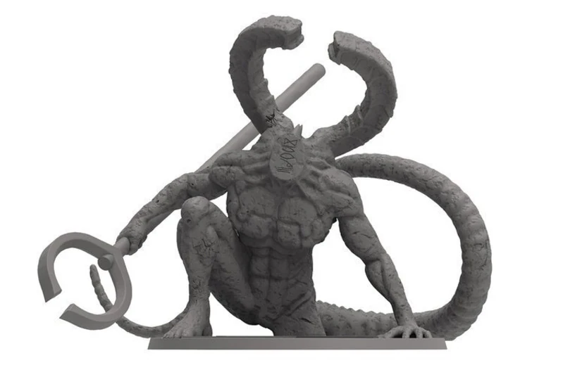 Dark Souls Brettspiel - Steamforged Games - Englische Edition