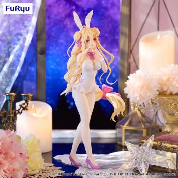 Mukuro Hoshimiya - Date A Live - BiCute Bunnies - Furyu