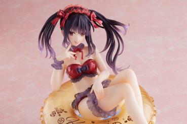 Kurumi Tokisaki - Date A Live IV - Aqua Float Girls - Taito Prize