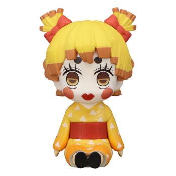 Zenko - Demon Slayer - Potetto - Furyu