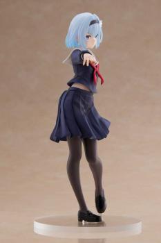 Preview: Ginko Sora - Uniform - Coreful Figure - Taito