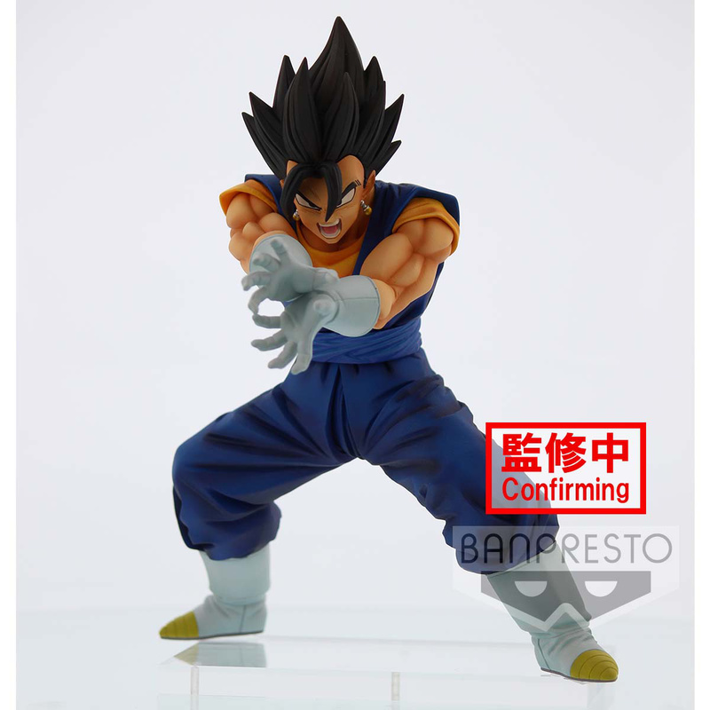 images Image De Dragon Ball Super eur