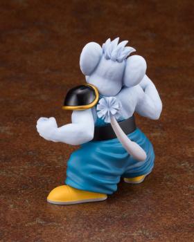 Maam - Dragon Quest The Adventure of Dai - ARTFXJ Statue 1/8 - Deluxe Edition - Kotobukiya