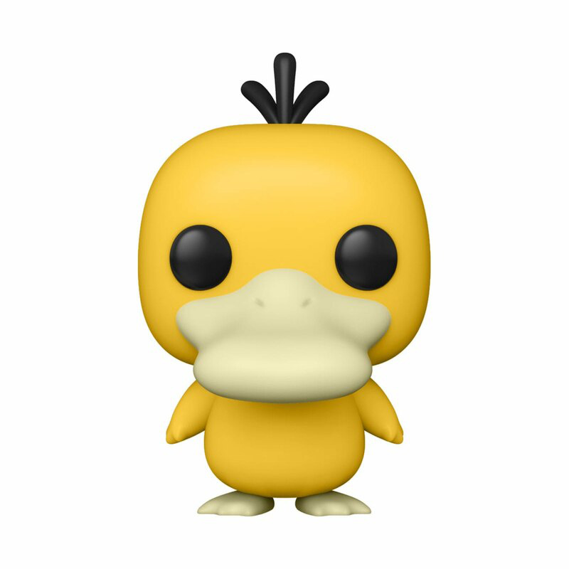 Enton - Pokémon Funko POP!