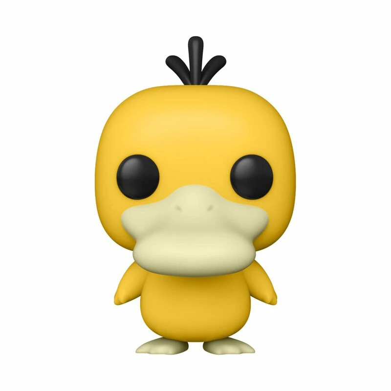 Enton - Pokémon Funko POP!