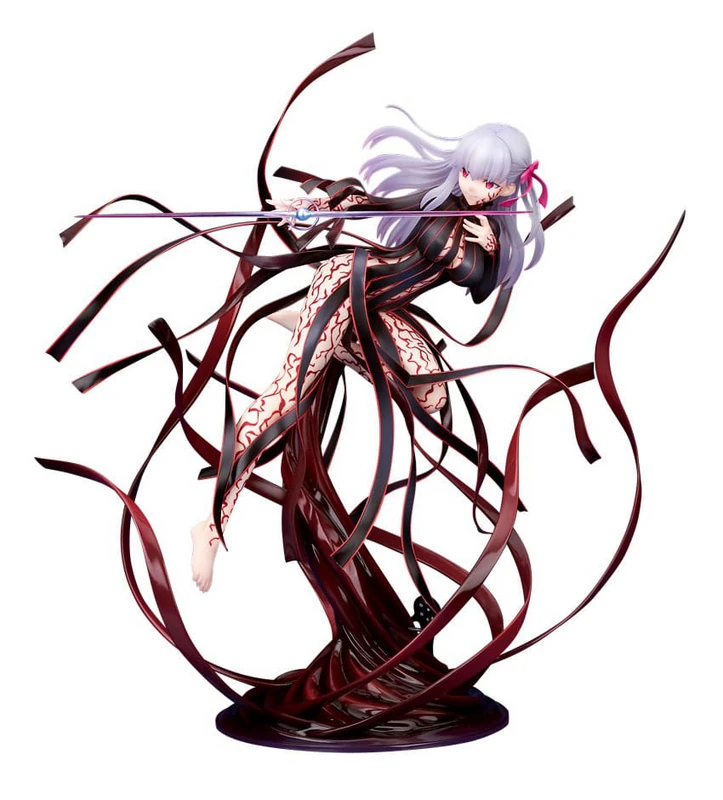 Sakura Matou: Makiri's Grail Ver. - Fate/Stay Night - Statue 1/7 - Alter
