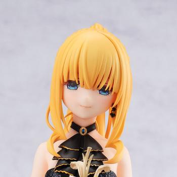 Preview: Pandora: Wedding Dress Ver. - Fate/kaleid liner Prisma Illya - Statue 1/7 - Kadokawa