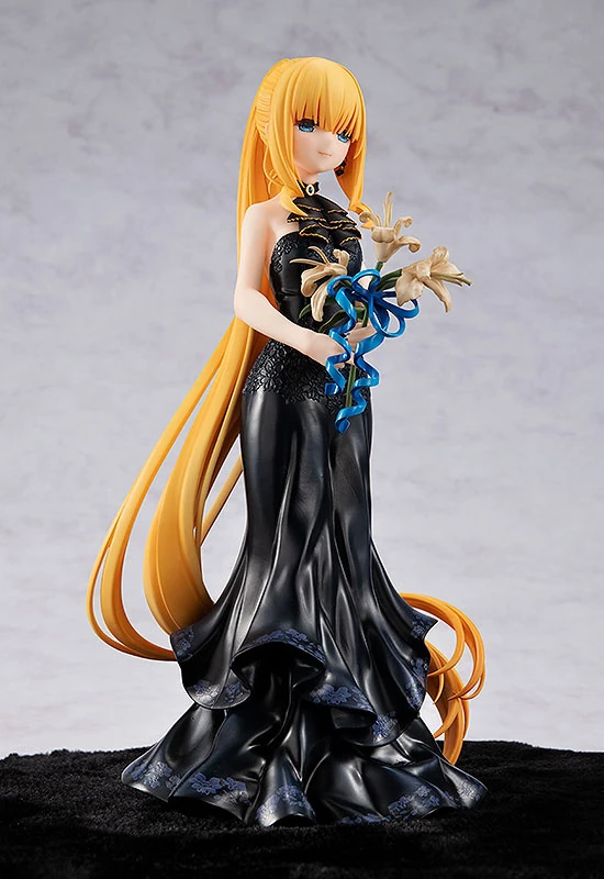 Pandora: Wedding Dress Ver. - Fate/kaleid liner Prisma Illya - Statue 1/7 - Kadokawa