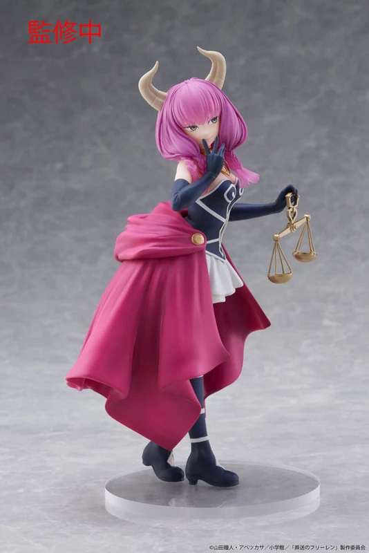 Aura - Frieren - Coreful - Taito Prize