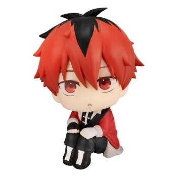 Stark - Frieren - Nach dem Ende der Reise - Look Up Statue - Megahouse