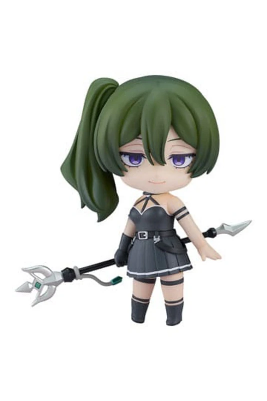 Nendoroid 2546 Übel