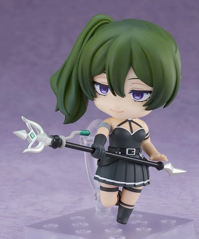 Nendoroid 2546 Übel
