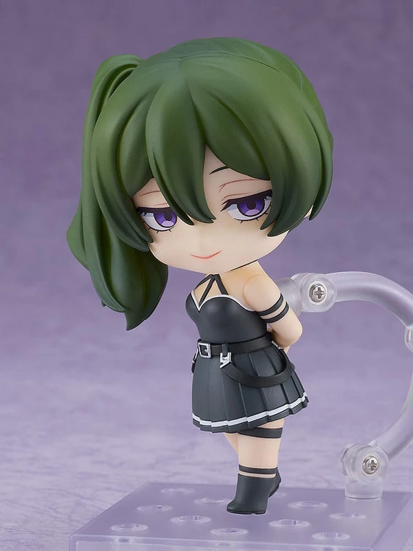 Nendoroid 2546 Übel