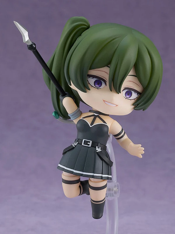 Nendoroid 2546 Übel