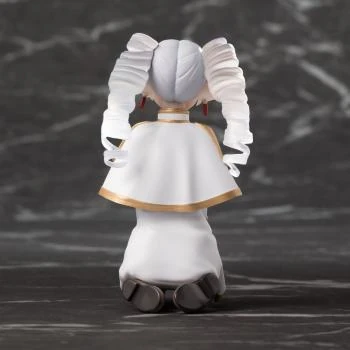 Frieren - Frieren: Beyond Journey's End - I have ringlets now Clear Ver. heo Exclusive - Sega
