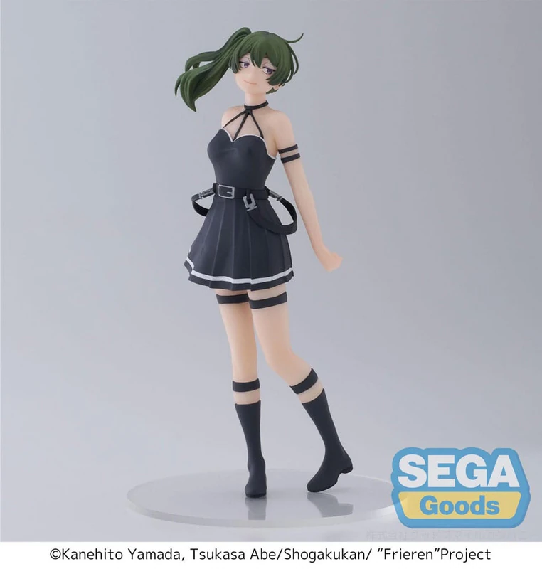 Übel - Frieren - Desktop x Decorate Collections - Sega