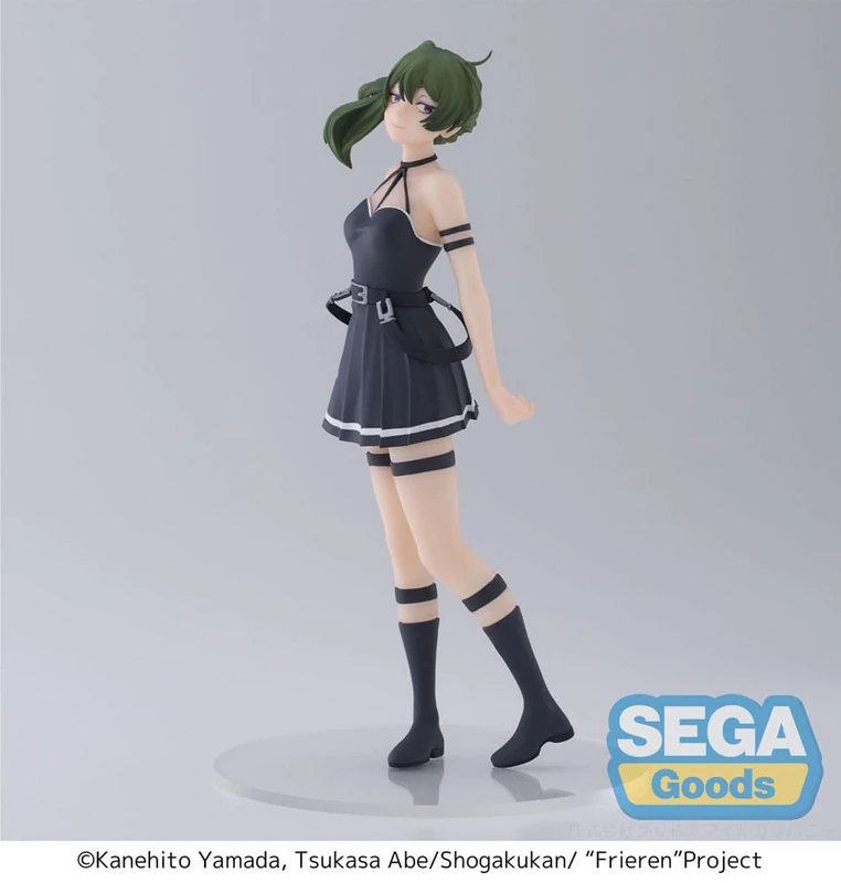 Übel - Frieren - Desktop x Decorate Collections - Sega