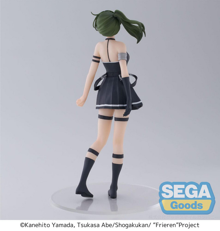 Übel - Frieren - Desktop x Decorate Collections - Sega