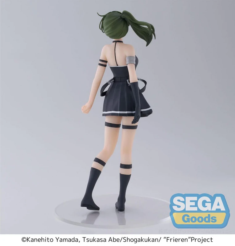 Übel - Frieren - Desktop x Decorate Collections - Sega
