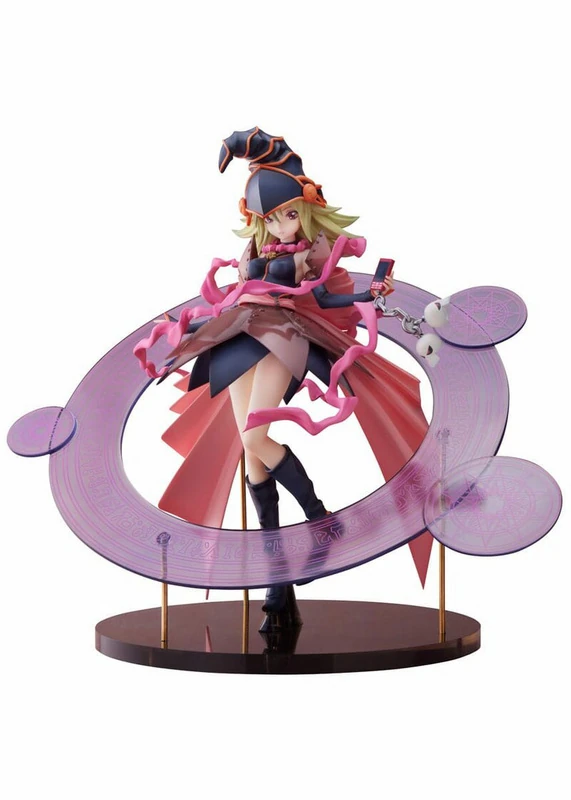 Gagaga Girl - F:Nex - Furyu