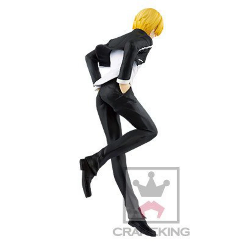 Gilgamesh - EXQ Figur [B-Ware]