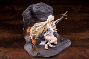 Sword Maiden - Goblin Slayer 2 - Statue 1/6 - Hakoiri Musume