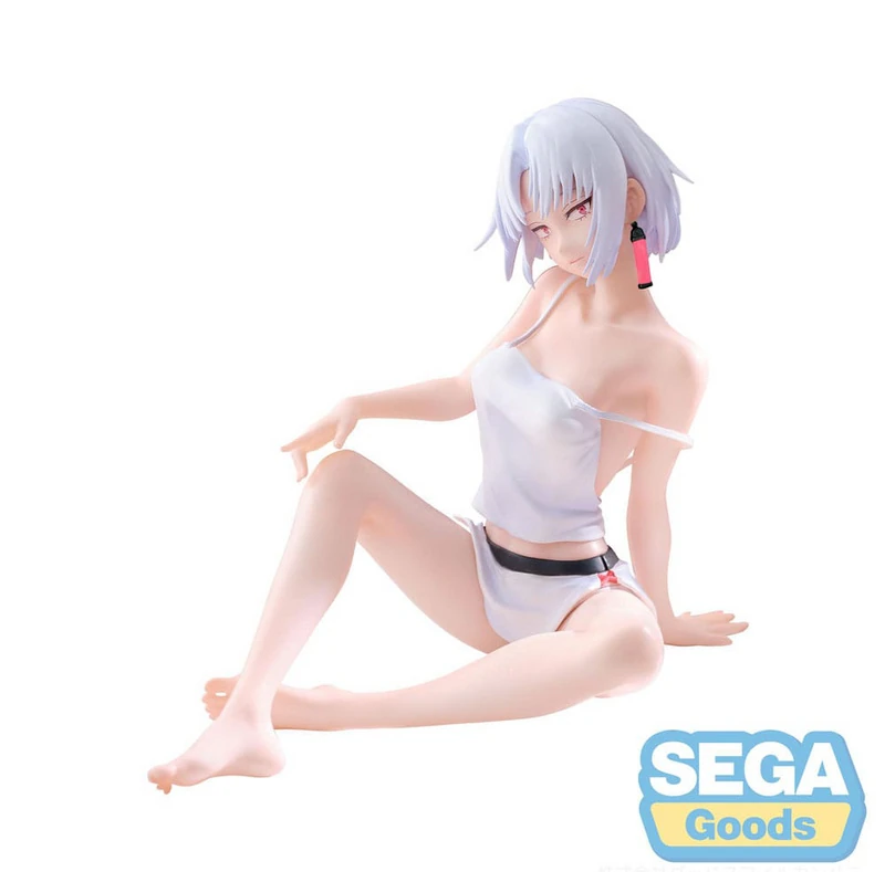 Drake - Goddess of Victory: Nikke - Yumemirize - Sega