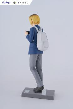 Preview: Kozume Kenma - Haikyu!! - Tenitol