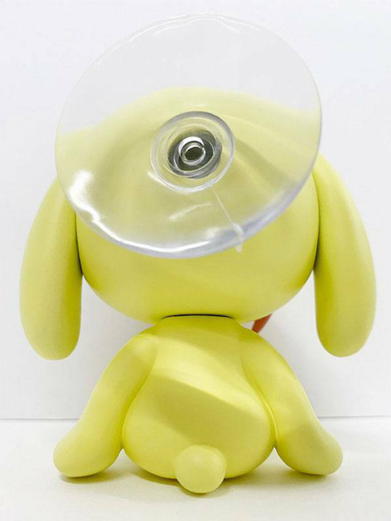 Preview: Ichika Nakano - Quintessential Quintuplets Chocot - Shine