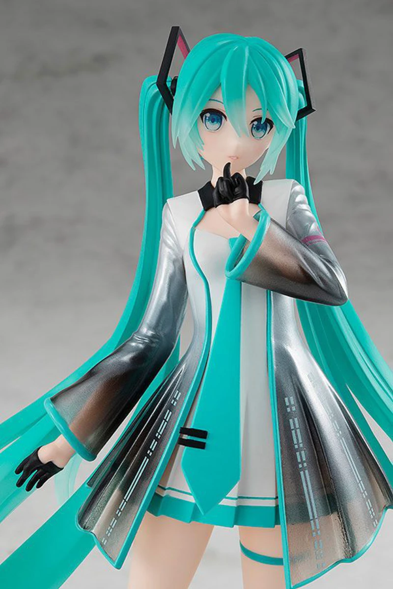 Hatsune Miku - YYB Type - Pop Up Parade - Good Smile Company