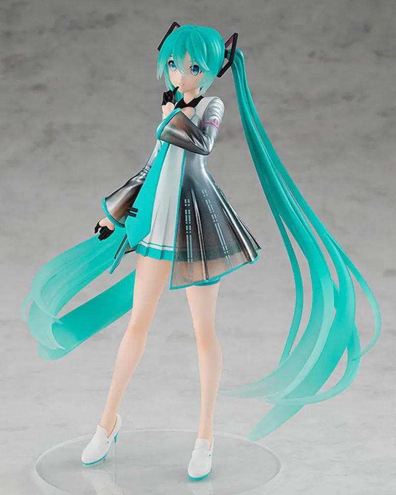 Hatsune Miku - YYB Type - Pop Up Parade - Good Smile Company