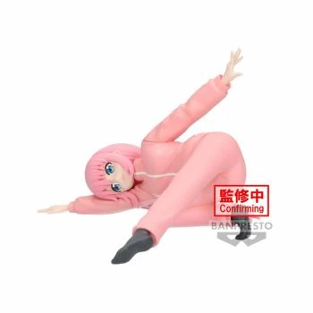 Hitori Gotoh - Bocchi the Rock! Vol.2 - Banpresto