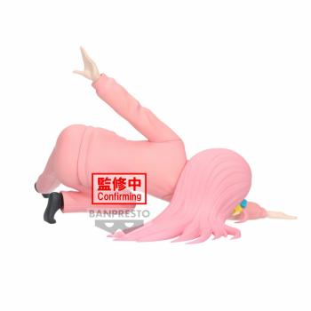 Hitori Gotoh - Bocchi the Rock! Vol.2 - Banpresto
