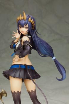 Shimamura Charlotte - HoneyStrap - Statue 1/7 - 774inc.