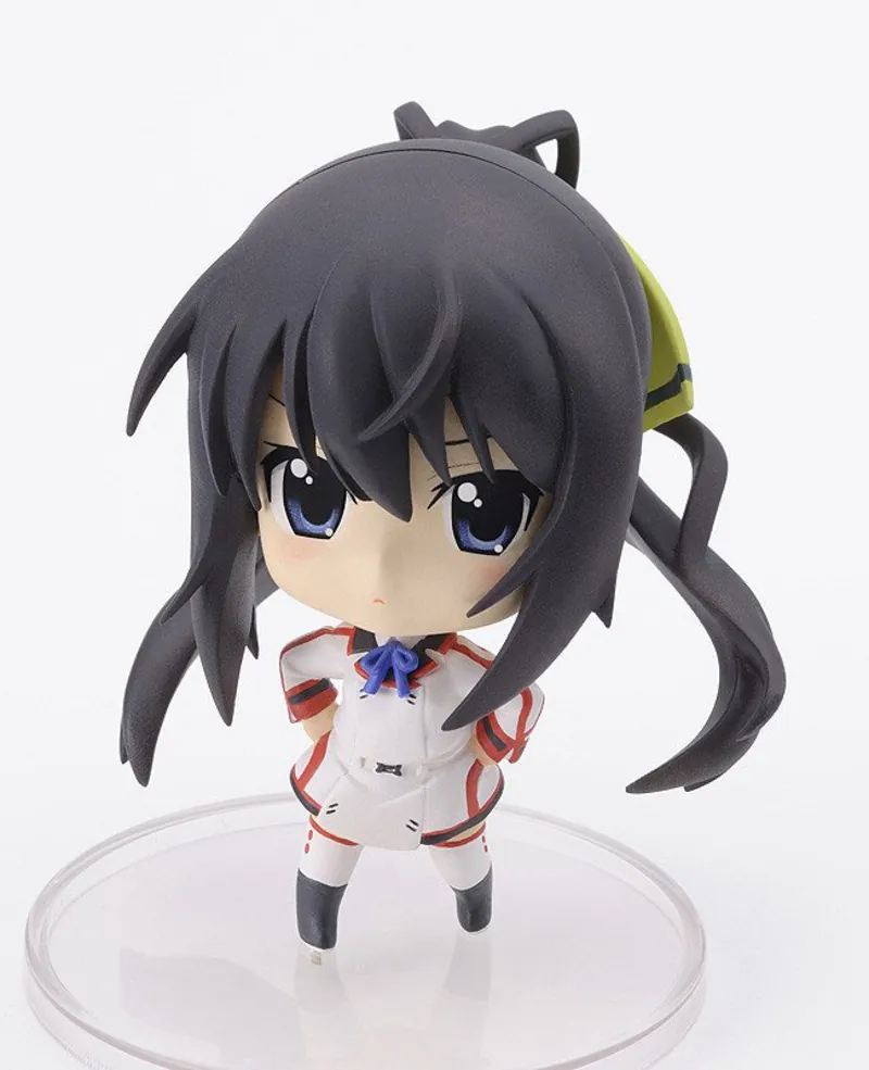 Houki Shinonono Puchikko