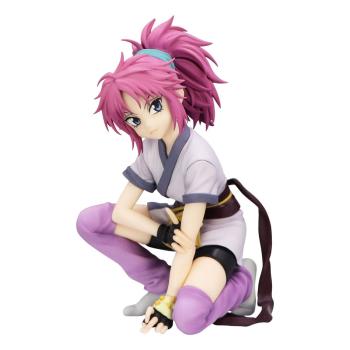 Machi - Hunter x Hunter - Noodle Stopper - Furyu