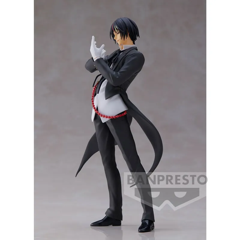 Diablo - That Time I Got Reincarnated as a Slime - Banpresto