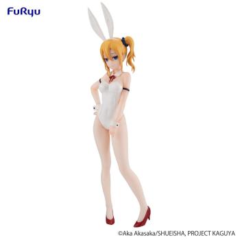 Preview: Ai Hayasaka - Kaguya-sama: Love is War - BiCute Bunnies - Furyu