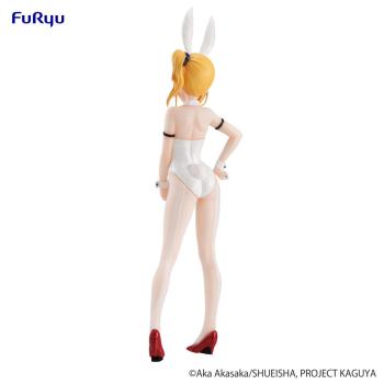 Preview: Ai Hayasaka - Kaguya-sama: Love is War - BiCute Bunnies - Furyu