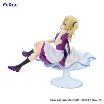 Ai Hayasaka - Kaguya-sama: Love is War - Parfait Ver. - Furyu