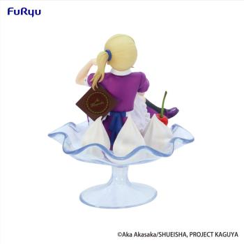 Ai Hayasaka - Kaguya-sama: Love is War - Parfait Ver. - Furyu