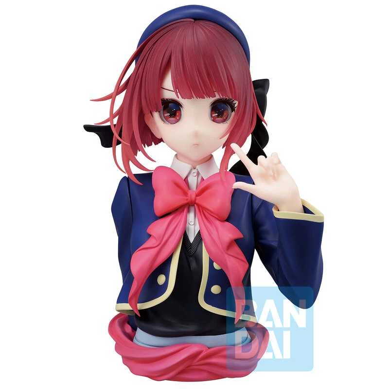 Kana Arima - Oshi no Ko - All the World's A Stage - ArtScale - Ichibansho