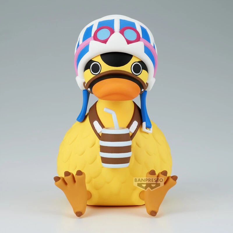 Karoo - One Piece - Sofvimates
