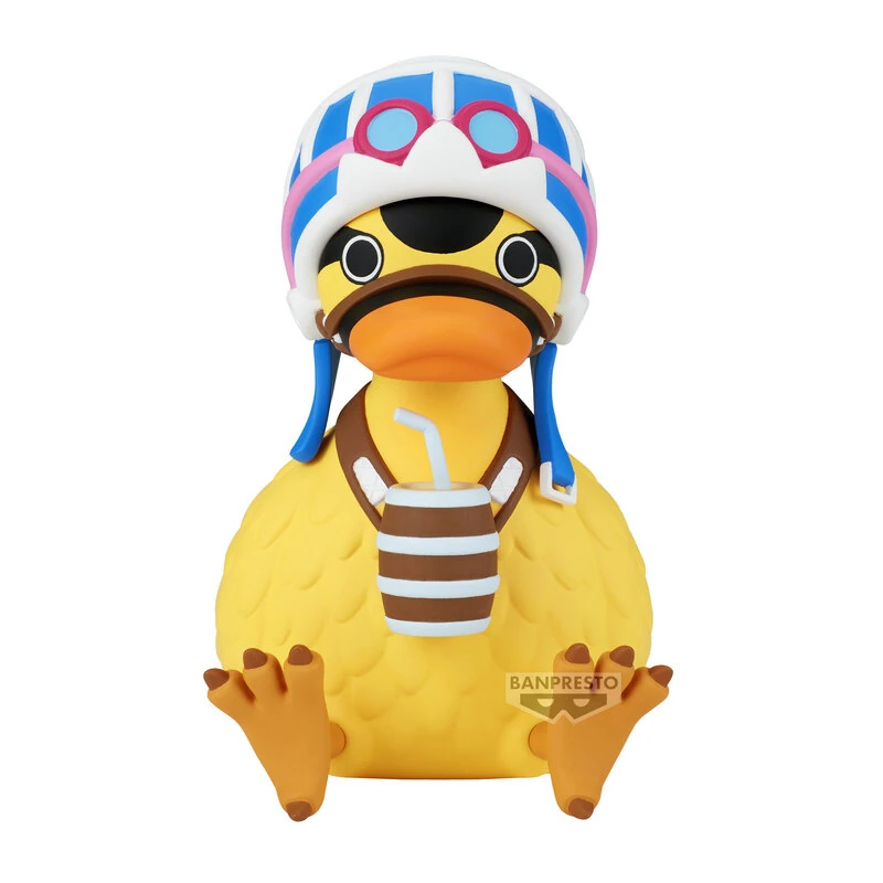 Karoo - One Piece - Sofvimates