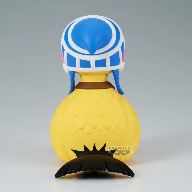 Karoo - One Piece - Sofvimates