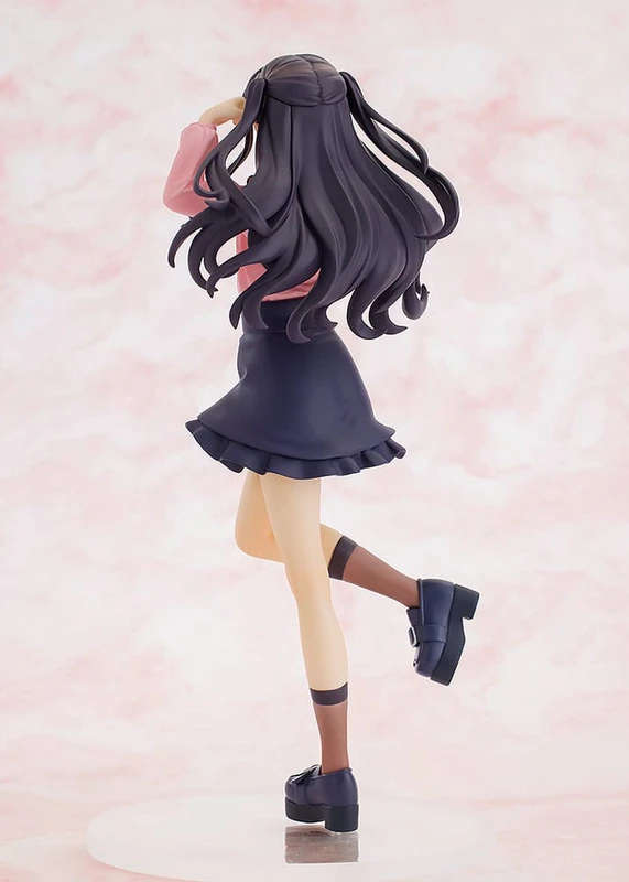 Chuu-tan - Kawaikute Gomen - Pop Up Parade - Good Smile Company