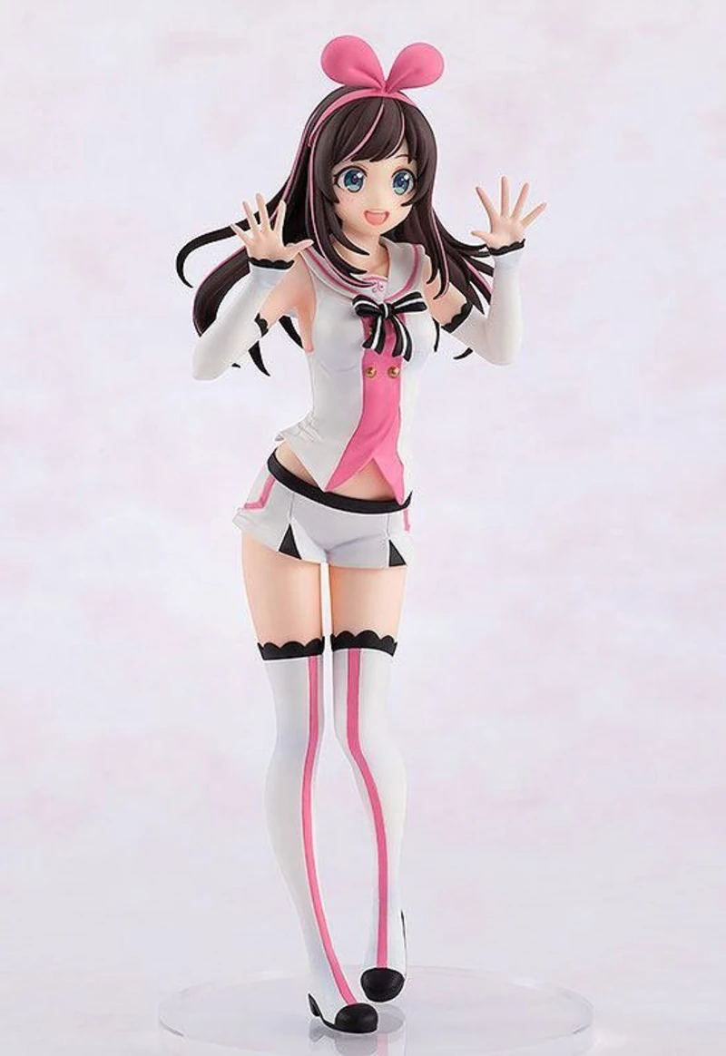 Kizuna Ai - Pop Up Parade - Good Smile