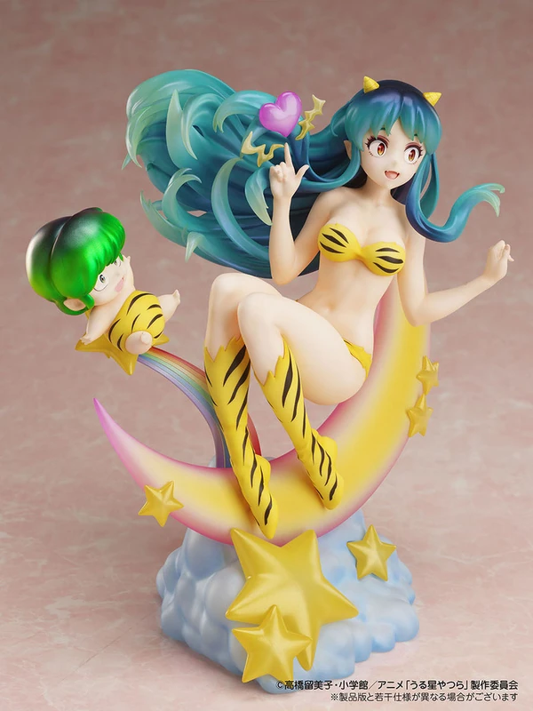 Lum und Ten - Box Cafe&Space Collaboration - Design Coco