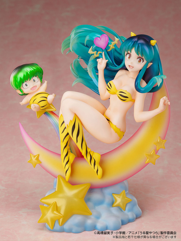 Lum und Ten - Box Cafe&Space Collaboration - Design Coco