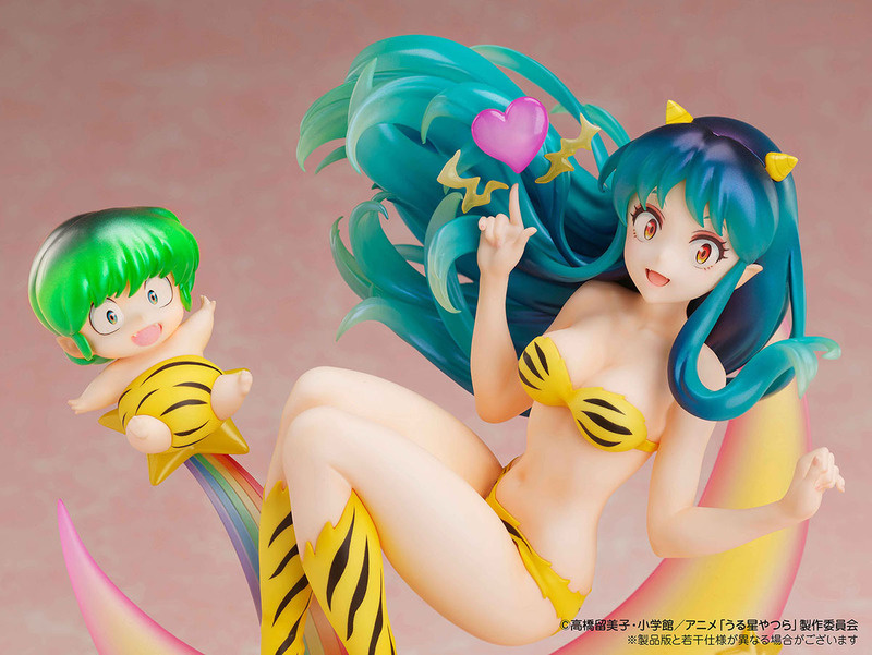 Lum und Ten - Box Cafe&Space Collaboration - Design Coco